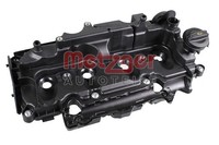 Zylinderkopfhaube Metzger Autoteile 2389274 FüR VW Passat B8 3G2 CB2 Variant 3G5