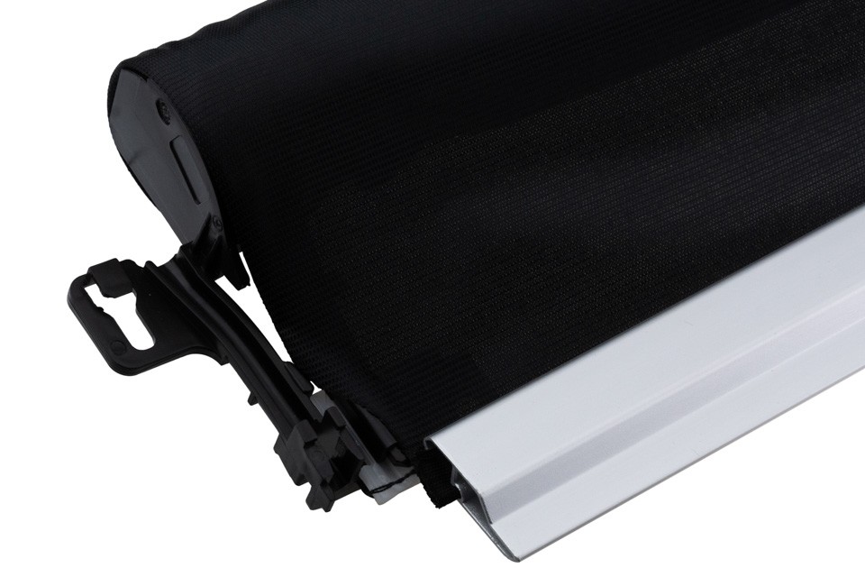 ✅Fits NTY EZC-VW-655 SUNROOF SUN VISOR   ⭐UK Seller⭐