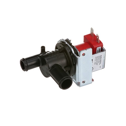 Mavrik Dump Valve, 240V 50/60Hz Replaces Manitowoc 000014063