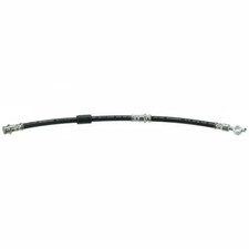 Flexible de frein Mazda CX-7