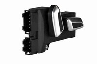 Vemo Stellelement Sitzverstellung V10-73-0371 FüR VW Jetta 4 162 163 AV3 AV2 7P5