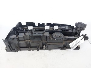 8581798 zylinderkopfhaube BMW SERIE 1 F20 RESTYLING brufpK3180-115913