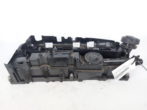 8581798 zylinderkopfhaube BMW SERIE 1 F20 RESTYLING brufpK3180-115913