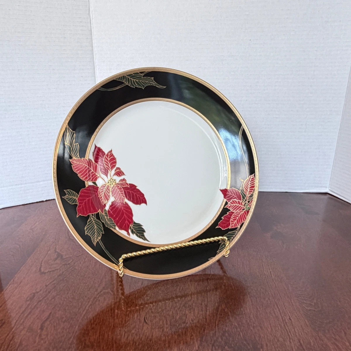 Black Mikasa Dinnerware & Serveware for sale | eBay Black Mikasa Dinnerware & Serveware for sale | eBay