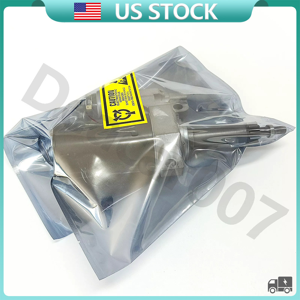 McLaren 650S 2019-2023 Starter motor P/N 11F0133CP