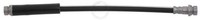 Sl 5619 A.B.S. Bremsschlauch FüR Ford,Mazda