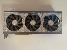 NVIDIA GeForce RTX 3080 10GB Palit GameRock