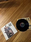 New ListingTHE BEATLES Yesterday And Today 1966 Mono Vinyl LP  T-2553..