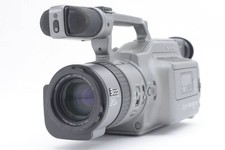 Sony Vx1000 for sale | eBay