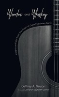 Jeffrey A. Nelson | Wonder And Whiskey | Buch | Englisch (2018) | Gebunden