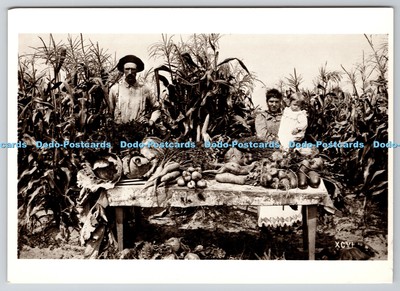 D324280 Menomonee River Boom Co. Garten. Marinette. Vic. W. A. Henry. State Hist