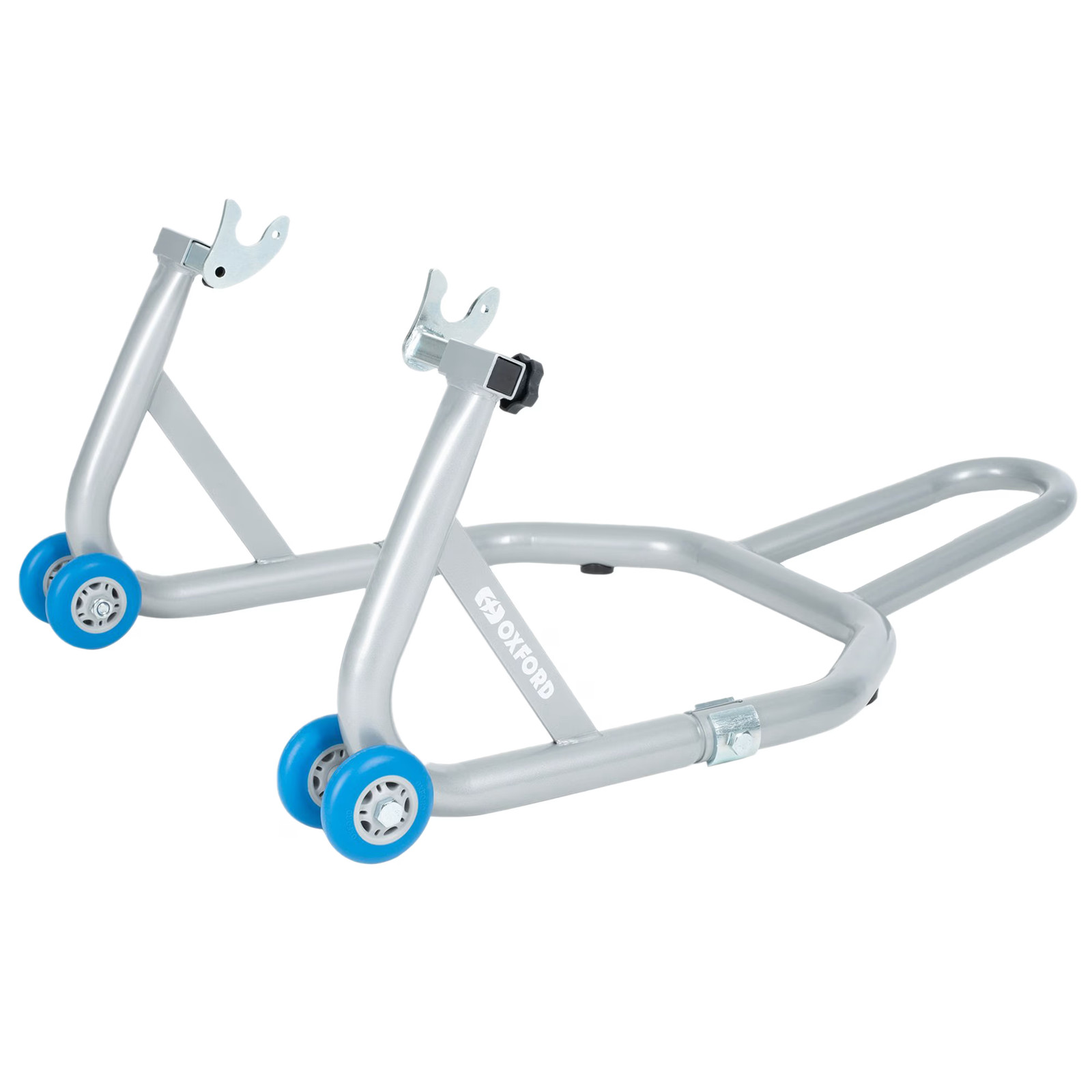 Oxford Premium Rear Paddock Stand