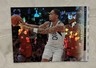 2024-25 Panini Photogenic - Veterans Diamond #141 P.J. Washington Jr. /75