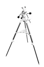 Explore Scientific FirstLight EXOS Nano EQ3 Mount; Steel ST1 : FL-EXOSNANOT1-00