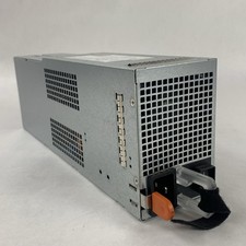 Dell L1378E-S0 0MHM5F 1378W Switching Power S...