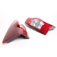 Ampoule Isuzu D-MAX
