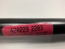 Las mejores ofertas en Piezas y accesorios para exterior Rhinopac