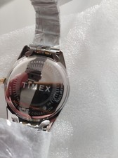 Orologi da polso blu Timex | Acquisti Online su