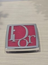 Dior Backstage Rosy Glow Blush shade 006 Berry.