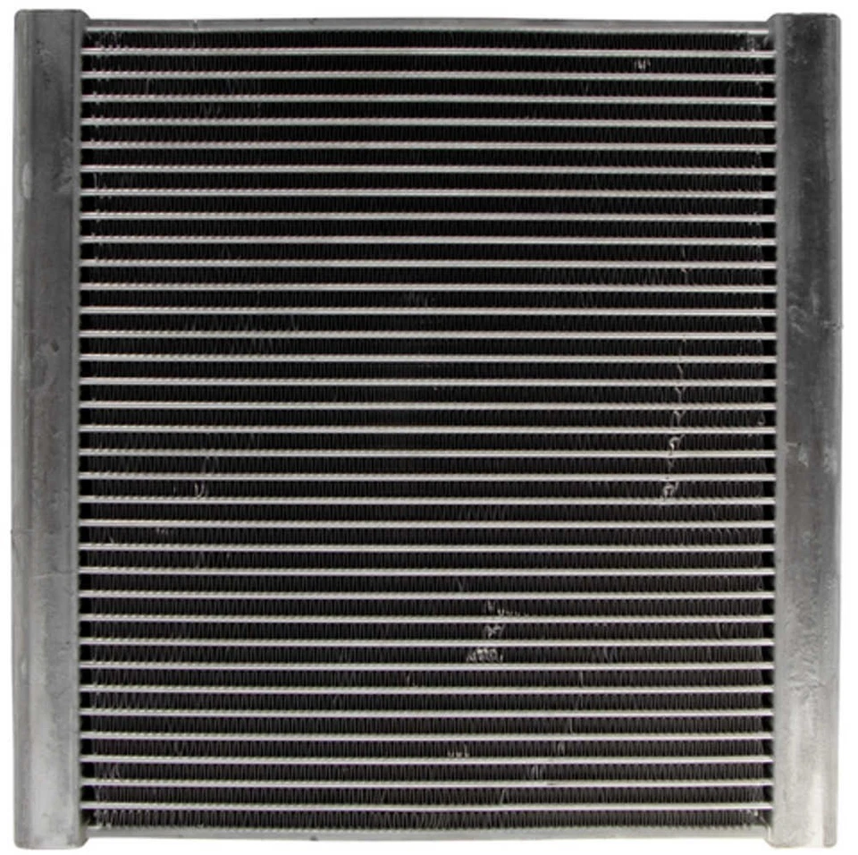 FOUR SEASONS 64180 A/C Evaporator Core - Image 2 of 4