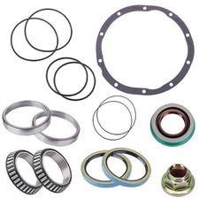 9 Inch Grand National Bearingseal Premium Rebuild Kit