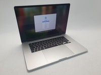 Apple MacBook Pro 16 A2141 Touch Bar 2019 i7 512GB SSD 16GB Ram Sequoia