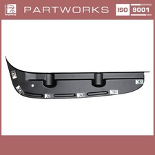 Kotflügelstehblech für PORSCHE 911 F/G SC 930 Abschlussblech Türsäule RECHTS