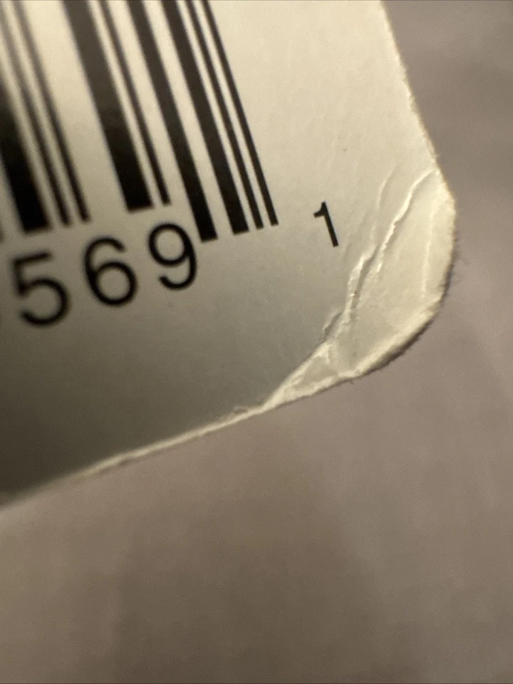 Hot Wheels Pop Culture DC Comics Superman Volkswagen T1 Panel Bus 1/5 (esquina) Foto 2 de 2