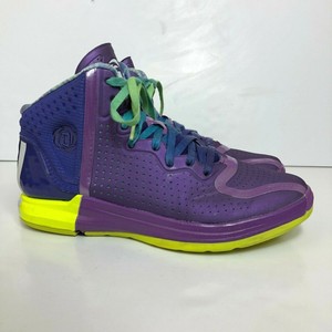 adidas d rose 4