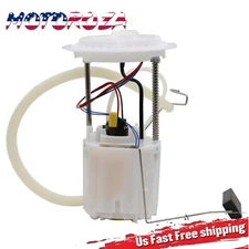 Right Side Fuel Pump Assembly For 2006-2011 Mercedes-Benz W251 R350 R500 V6 3.5L
