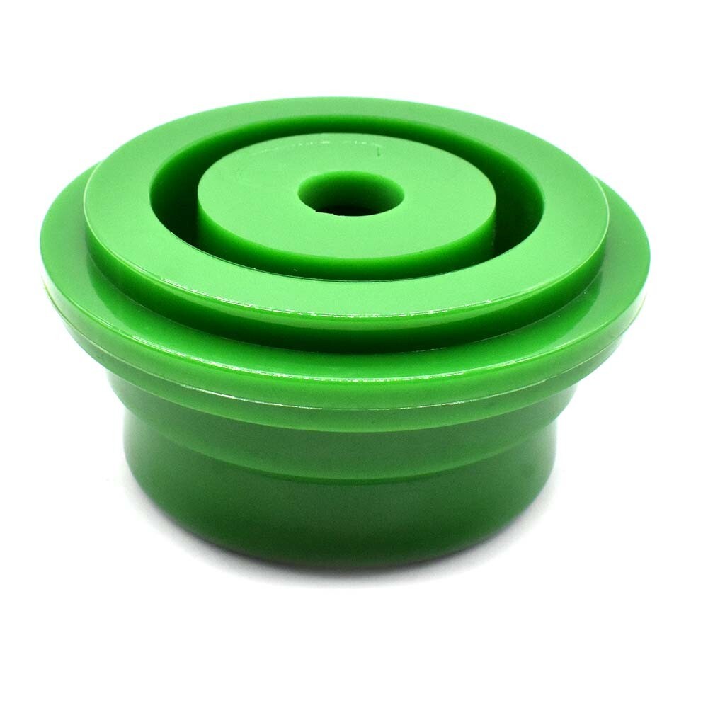 ぱっち118 Nailer Piston Bumper for Hitachi NR83A/A2/A2S (Green) 883-511