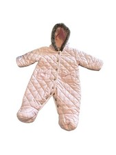 Jasper Conran Designer Pram Suit Jasper Conran Baby Toddler