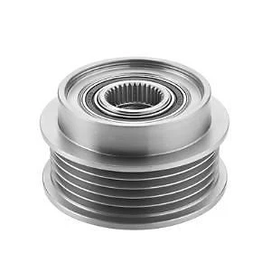 Valeo Car Alternators & Generators