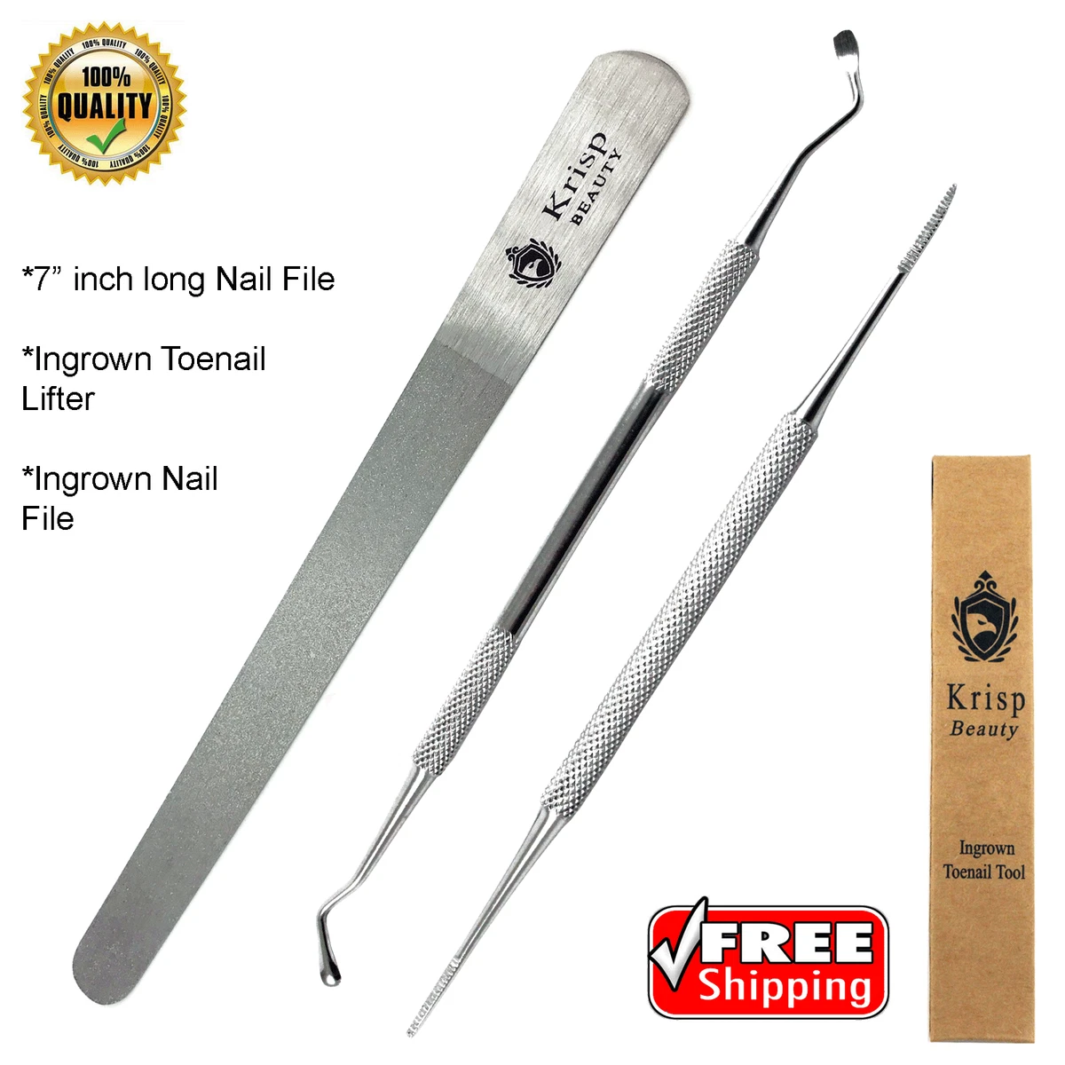 Details more than 119 cvs nail scissors best songngunhatanh.edu.vn