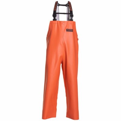 Grundens Herkules 16 Commercial Fishing Bib Pants