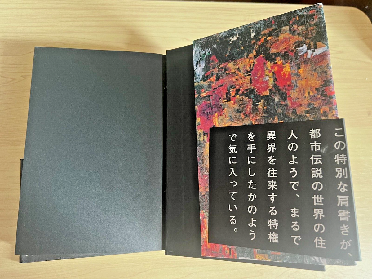 Kiyotaka Tsurisaki Book of the Dead First Edition Japanese Book