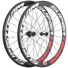 700C Clincher Wheels Carbon 50mm Wheelset R13 Hub Shiman0 10/11 Superteam Road 