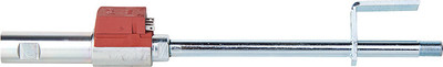 Ölvorwärmer f Elco Klöckner EL01 ... H, EK01 ... LH # 333.312.0942 Düsenstock 