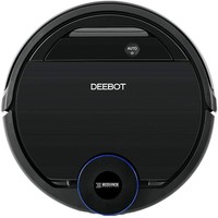 Click here for more details on ECOVACS DEEBOT OZMO 930/937...