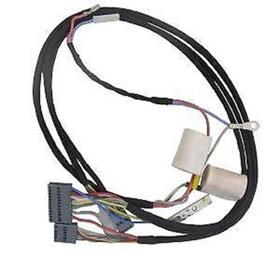 Truma Combi 2E Heater Wiring Cable Harness Caravan Motorhome - 34020-59800