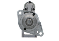 Neu Anlasser Passend FüR Audi 1.4 Kw 12 Volt 0001177012+