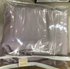 Dream Fit Queen Sheets Set Color Amethyst 100% Tencel Fits Like a Dream NEW