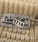 Bild 15 von 15