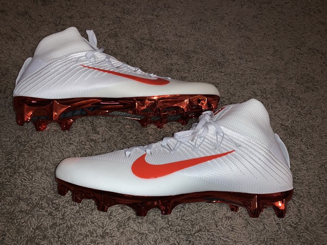 nike vapor untouchable 2 elite