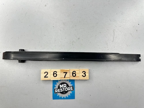 GUIDE, CAM CHAIN