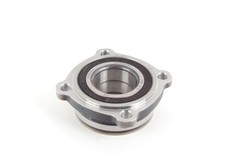 Roulement de roue BMW M6