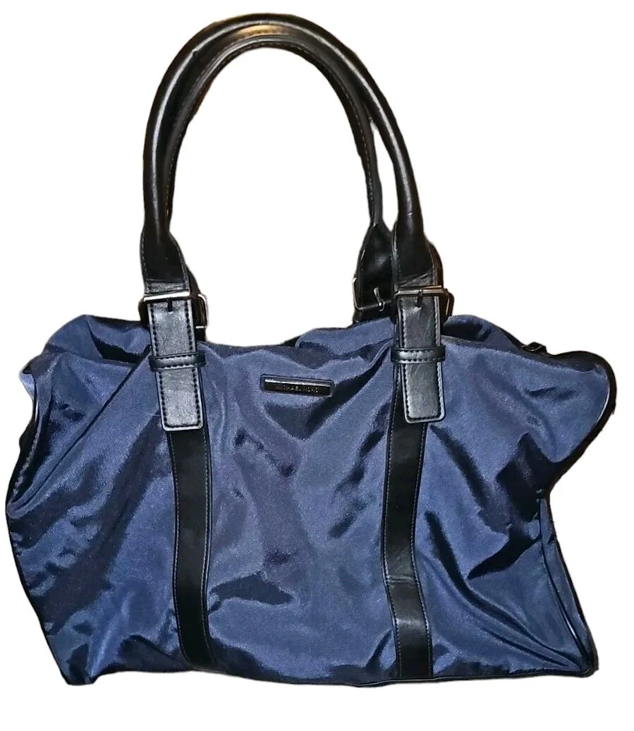 Michael kors gym bag hot sale