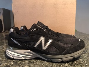 m990bk4 new balance