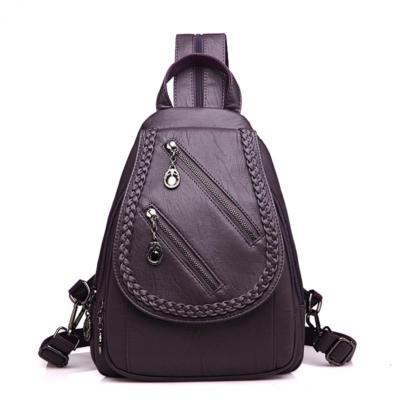 small ladies rucksacks