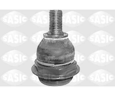 Support/Guide Joint SASIC 6403533 Lower for Peugeot 308 I